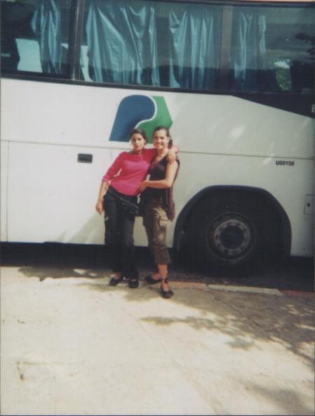 assia